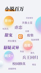 菲律宾公寓买房条件是什么(买房最新费用)